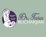 /public/logoimage/152131013020 Artboard 1.png